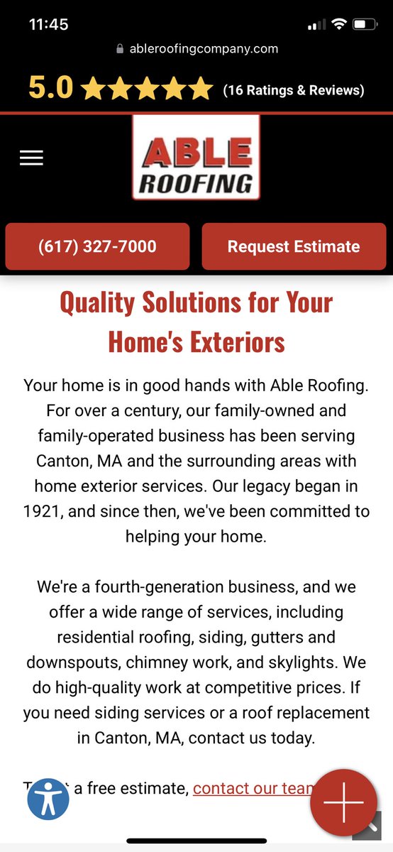 DrewinMass's tweet photo. @LouisLMurrayJr1 @realDonaldTrump LOL the company is NOT in the ❤️ of Blue Boston - but definitely in the ❤️ of Red Canton! https://t.co/nl3p4fxvUw