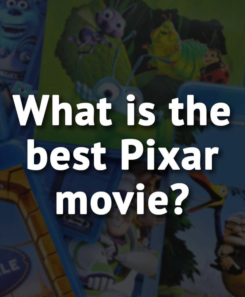 Movie Matrix Podcast tweet media