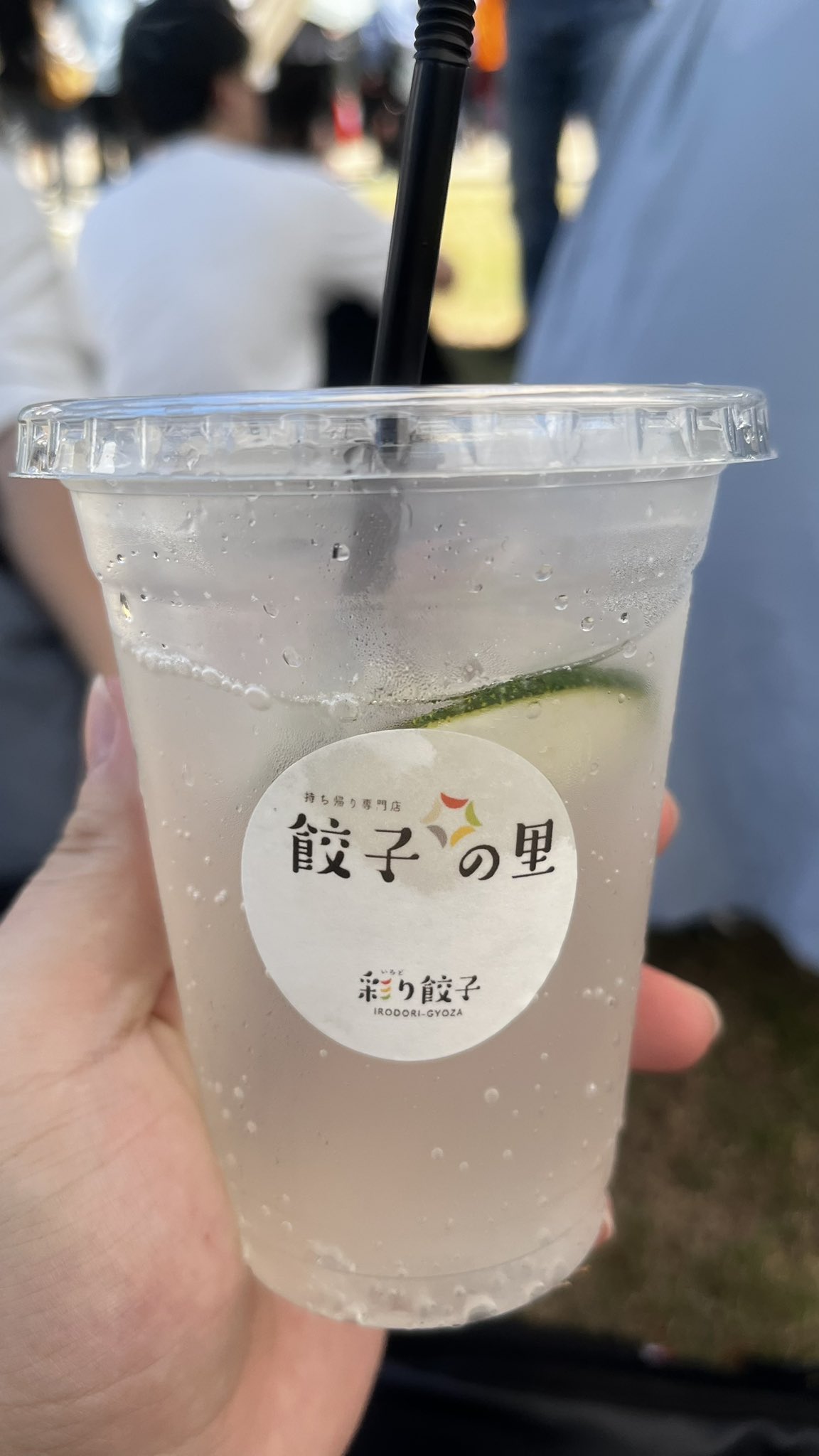 おひさまこーひー こーひーさま専用 Z/X COFFEEではオリジナルグッズやコーヒー豆
