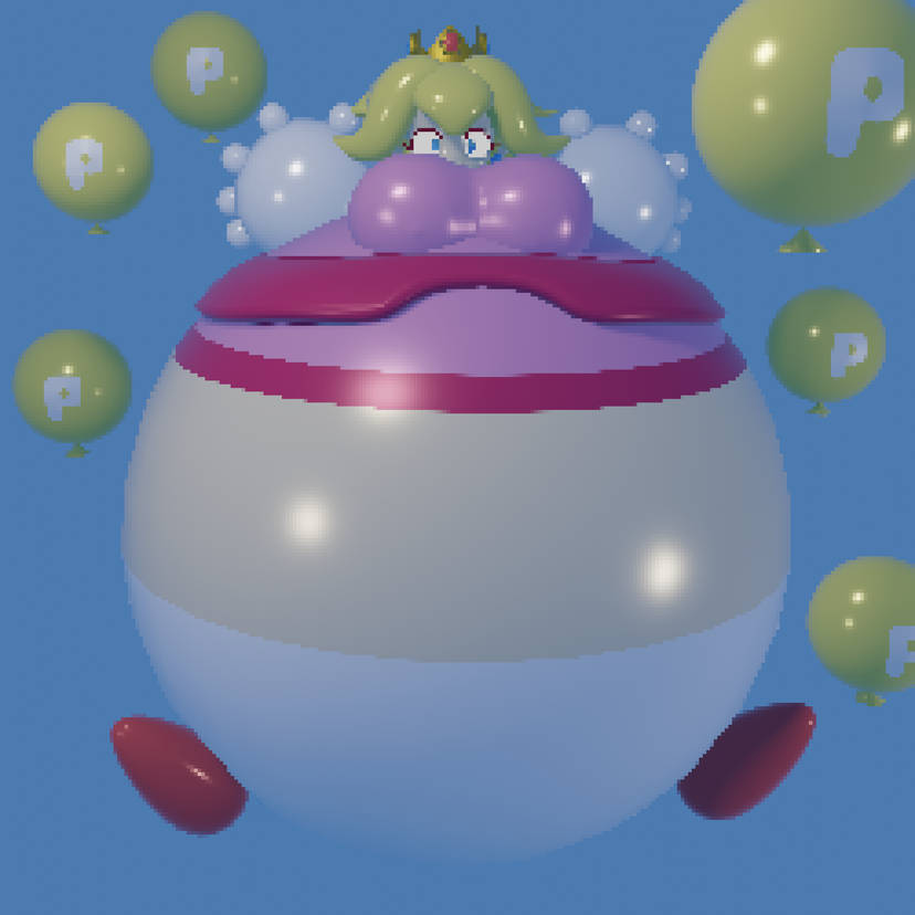 balloonfruitz's tweet photo. https://t.co/RYZlRxupYS