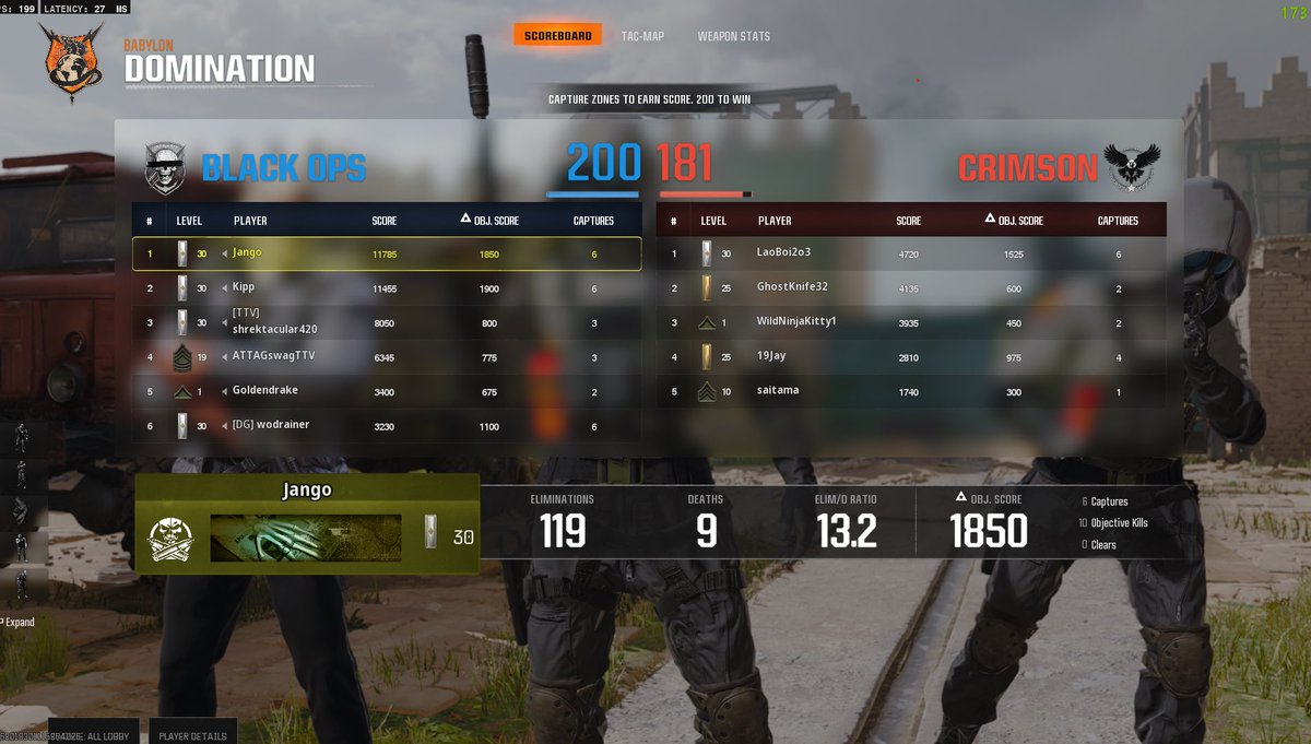 JangoFN's tweet image. 🥱🥱🥱