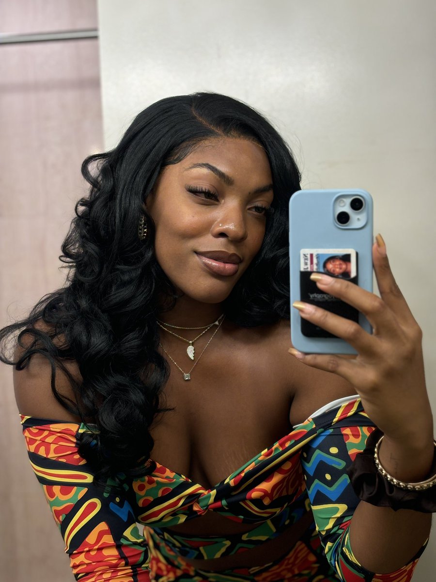 Nneka Ezeigbo tweet media