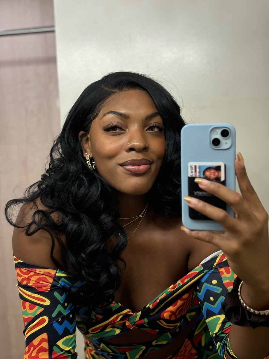 Nneka Ezeigbo tweet media