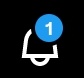 Parchit_'s tweet photo. As a small artist this means a lot 🥺🌼✨ https://t.co/hR47fgVIWc