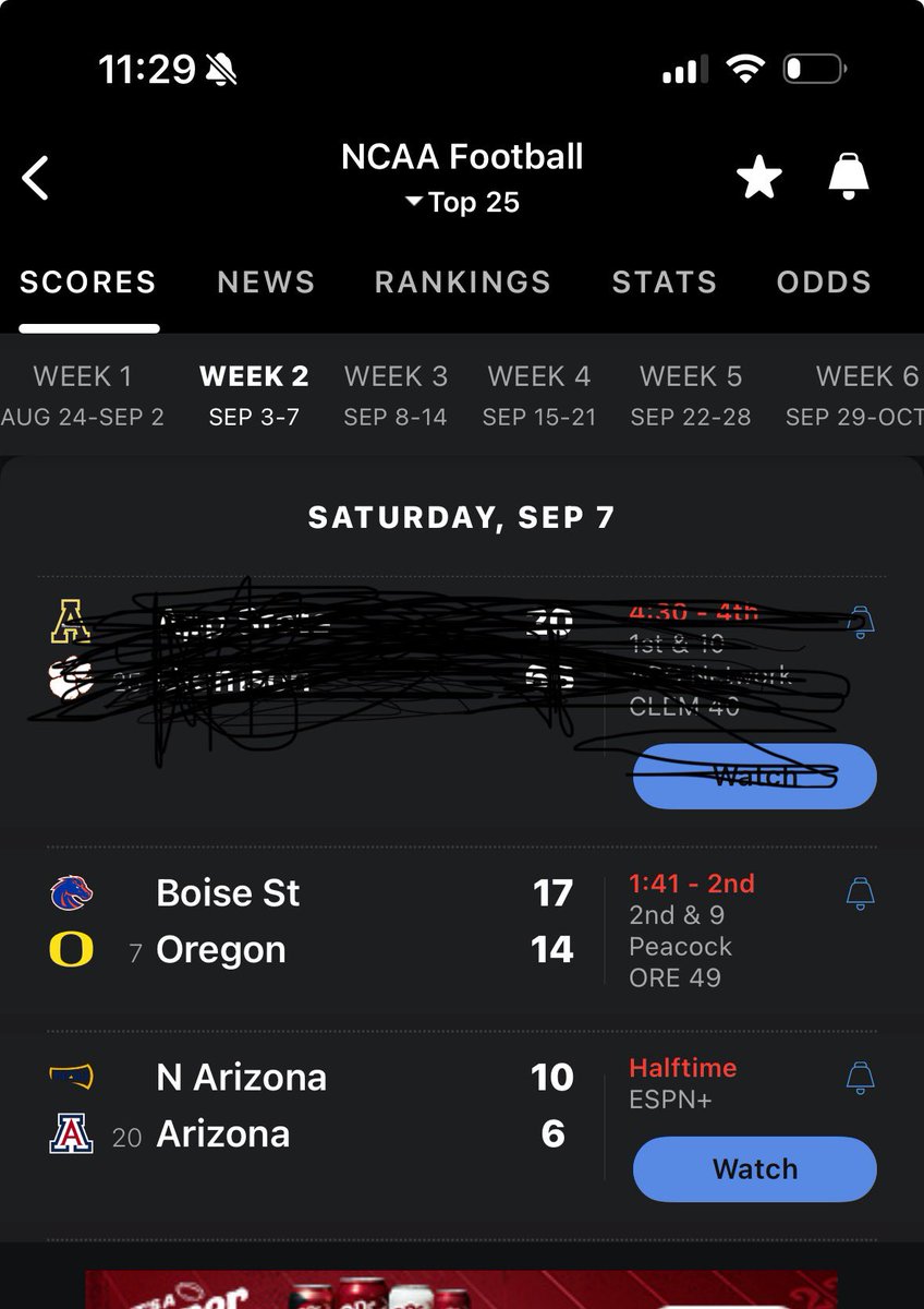 doug lowe tweet media