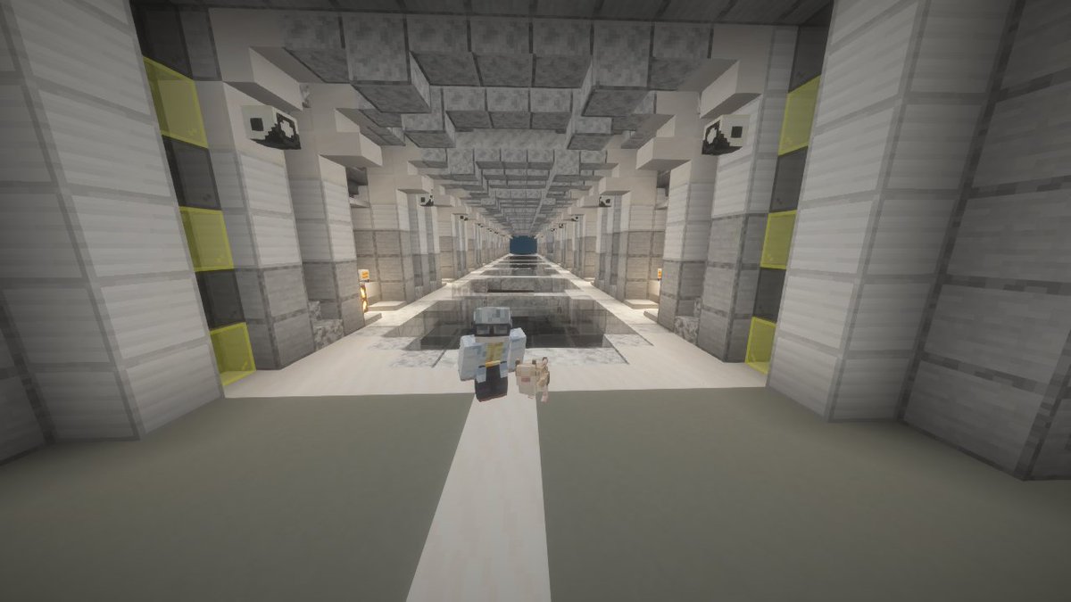 TheFinalCount_'s tweet image. Lester &amp;amp; Shermy 💞

#FINALCOUNTDOWN