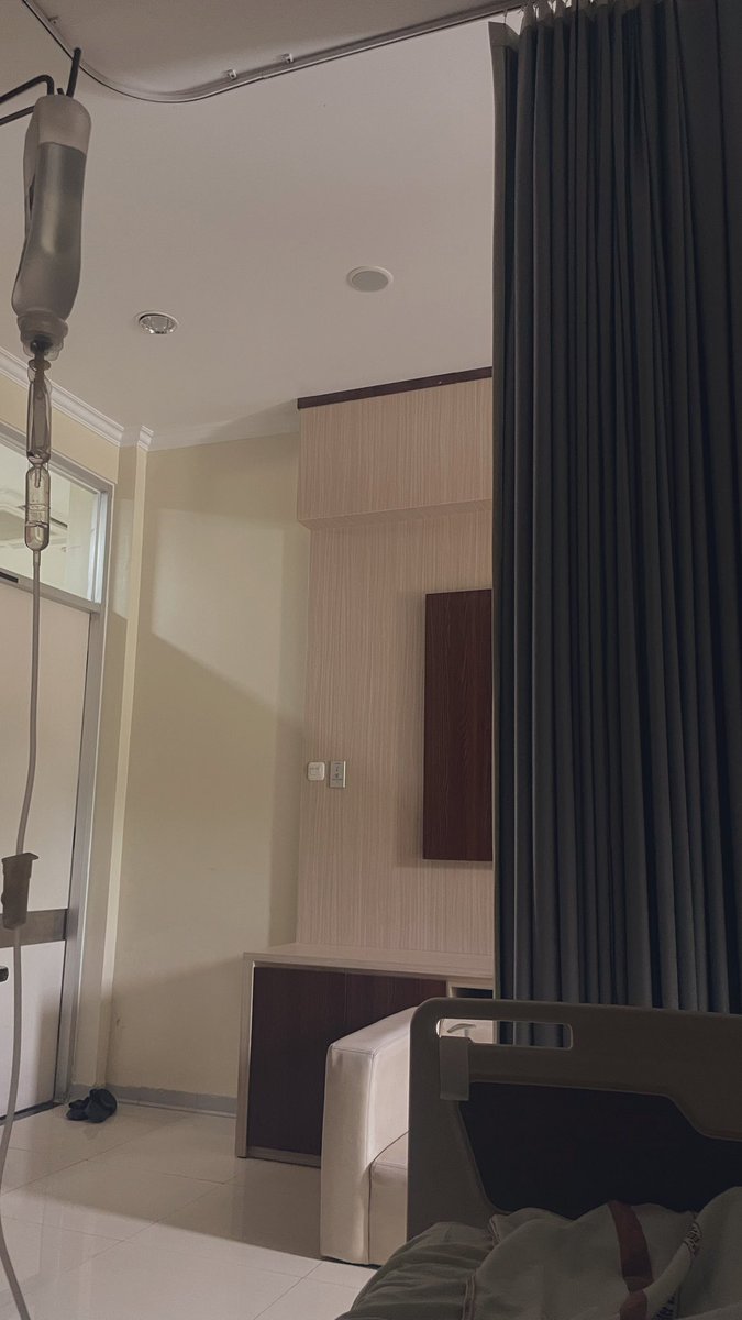 Can host ? Gitu gk sih