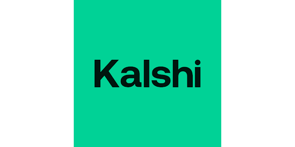 Cointelegraph's tweet photo. CFTC files emergency motion to block @Kalshi's election betting contracts. https://t.co/Un9AsmaYA6