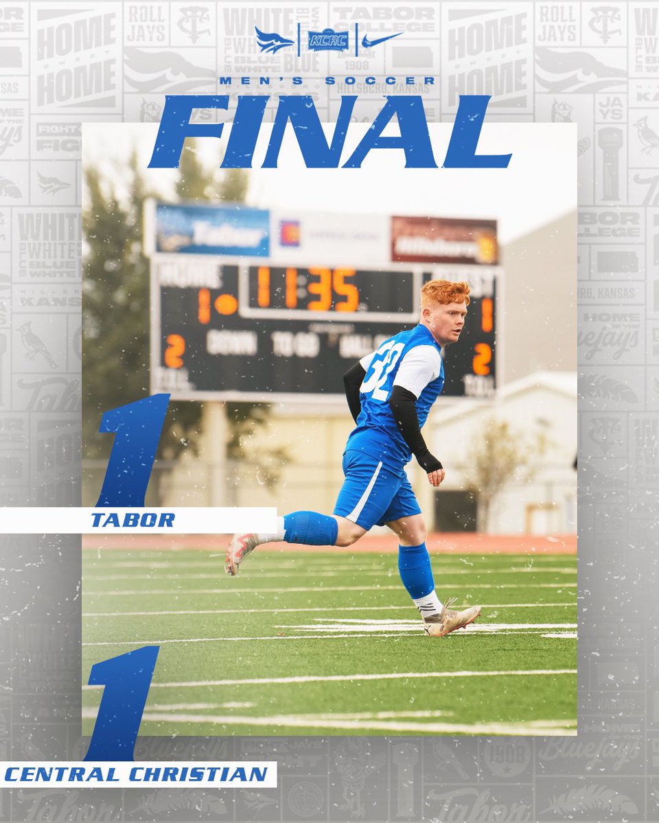 𝙒𝙚𝙚𝙠𝙚𝙣𝙙 𝙛𝙞𝙣𝙖𝙡𝙚. ⚽️