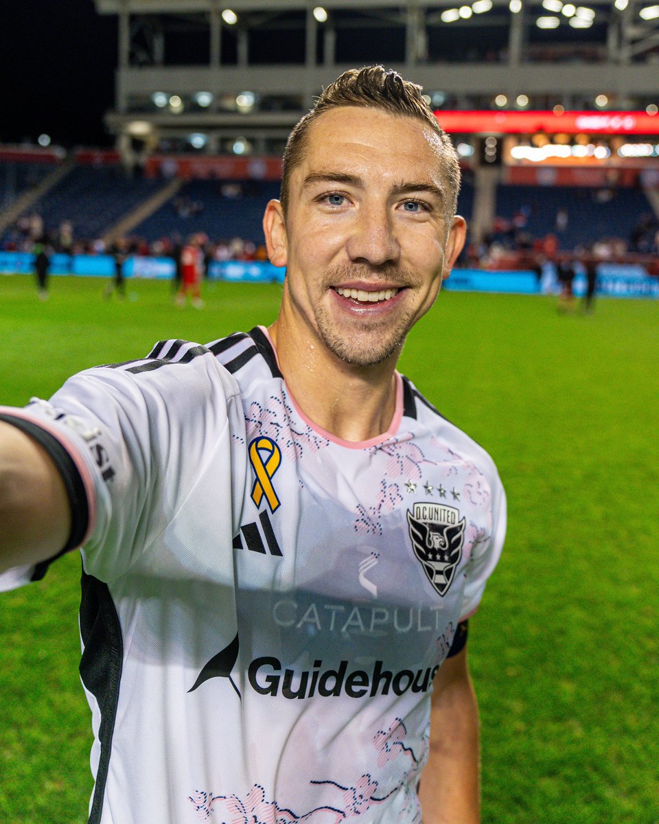 D.C. United tweet media