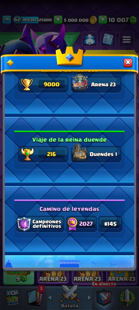 :)))