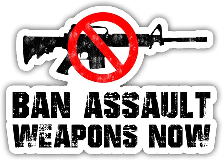 VisualizeBlue24's tweet image. Kentucky shooter at large after wounding at least seven along highway reuters.com/world/us/activ… 
Hey Large Marge @RepMTG @mtgreenee 

It's another day. Another active shooter. 7 shot

WHERE'S YOUR FUCKING THOUGHTS AND PRAYERS? MOTHER FUCKING CUNT!

#BanAssaultWeaponsNow ALL OF THEM