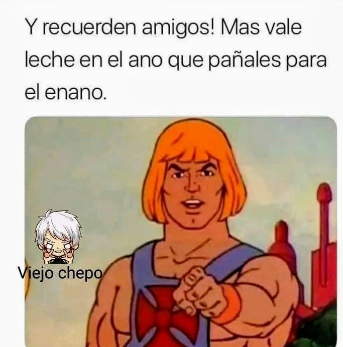 DonMemazos (@donmemazos) on Twitter photo 