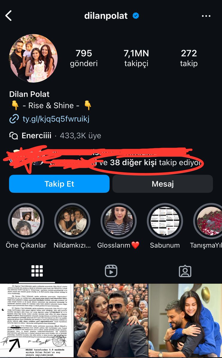 M. Halis DİKMEN 🇹🇷 tweet media