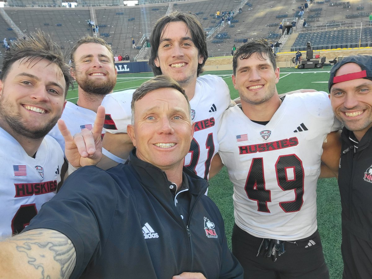 We did something great today...

Celebrate hard work 

#TheHardWay #MuttStuff