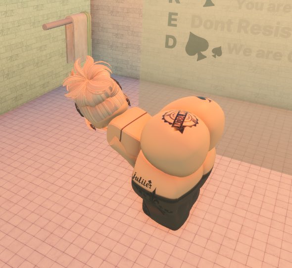 Juliie♠️ tweet media