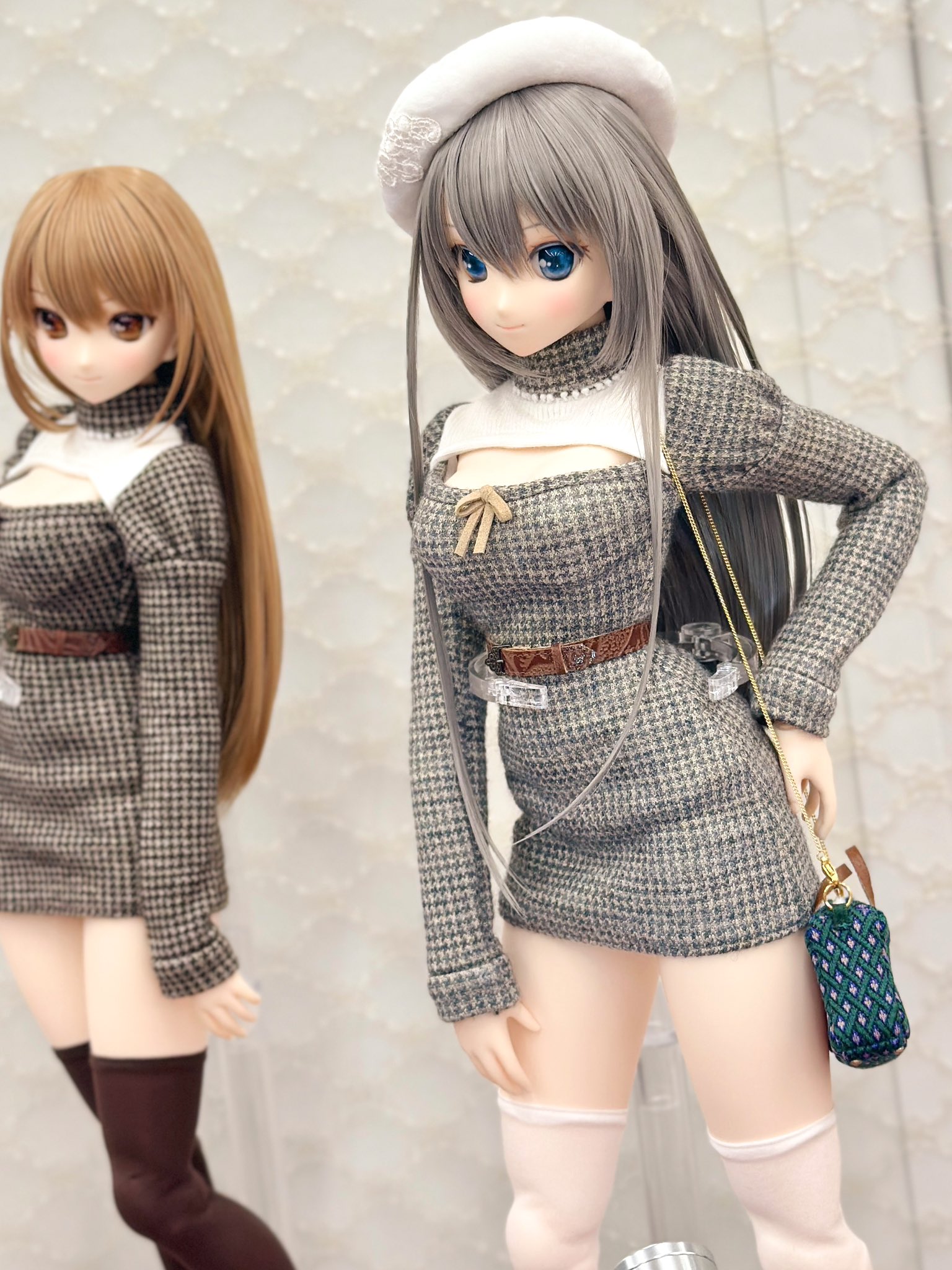 toy) Another（アナザー） 1／3アナザーリアリスティック 