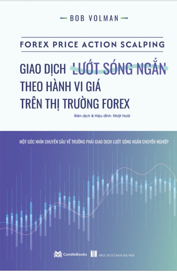 jCTuan86's tweet photo. Bonb Volman Price Action https://t.co/xOUveP056y
