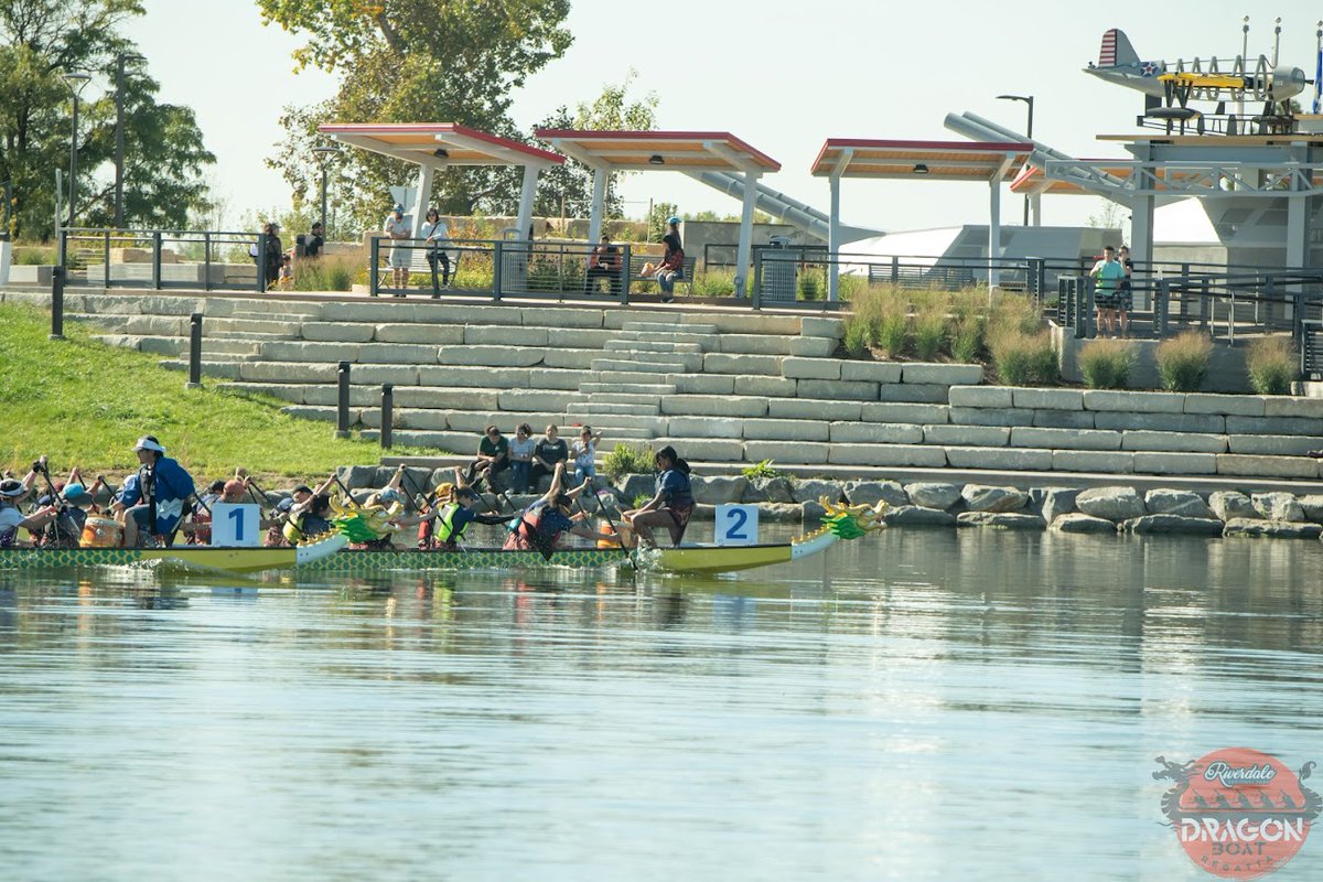 Unique Things To Do in Denver This Weekend 7/24 - 7/28 - 303 Magazine, image size:1200x800