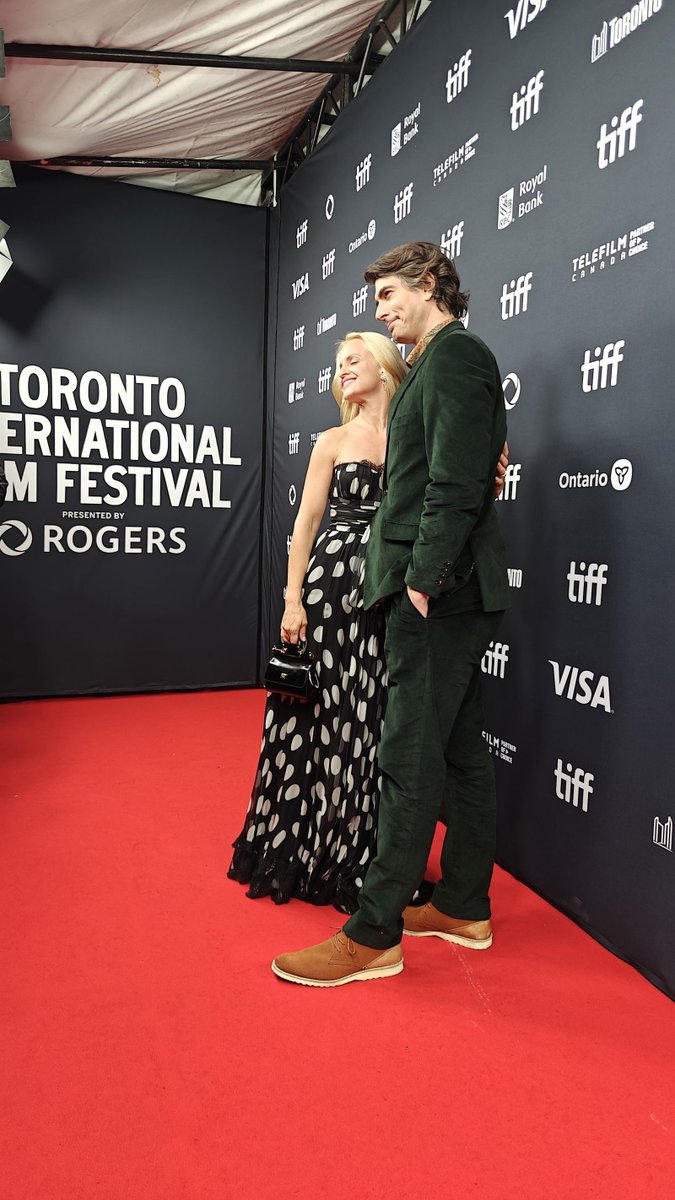 CGMagonline's tweet image. The #TIFF2024 #MidnightMadness for #Ick!

#tiff #tiff24