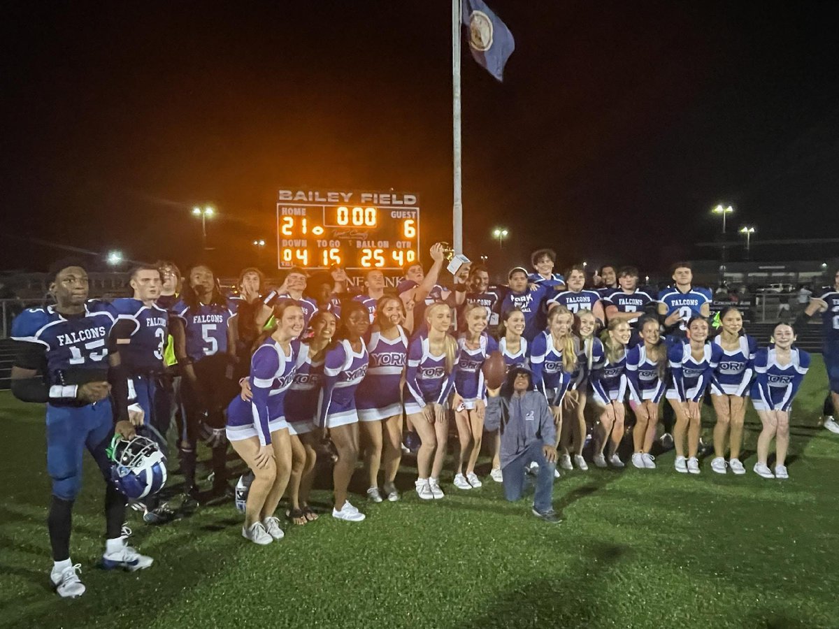 Jack Battle tweet media