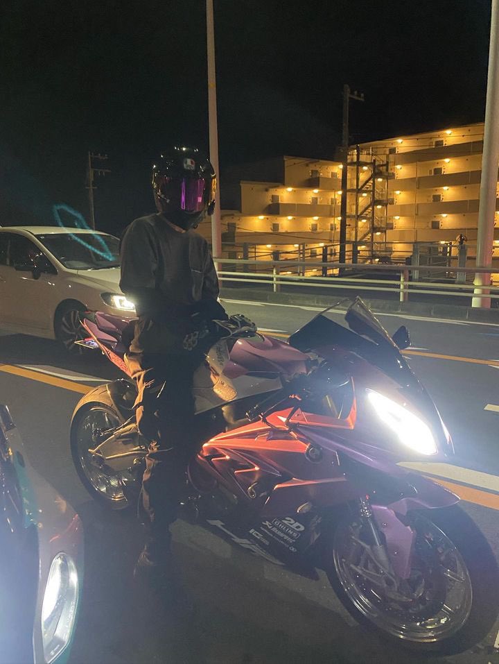 ピースの角度はよくわかりませんが、楽しかったです🥸