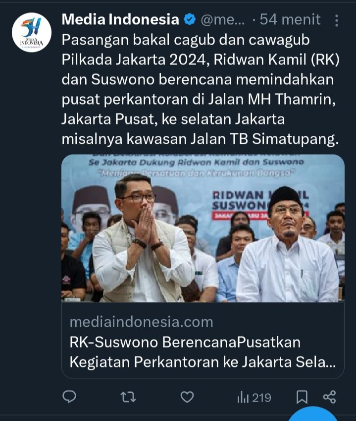 litopansolawase's tweet photo. @DokterTifa hhmmm https://t.co/lFGdUz3Jdc