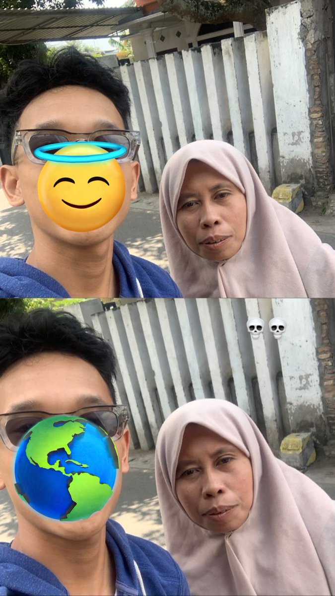 xavrelio's tweet photo. KETEMU BUDE BEGAL PULPEN KAMPUNG INGGRIS PARE💀 https://t.co/qNFrFtyRoH