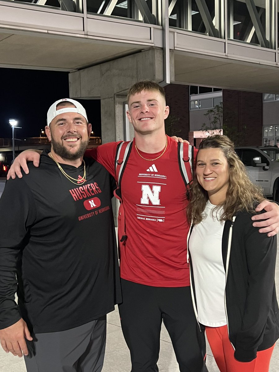 ☝️ of them ones 🌽 🎈