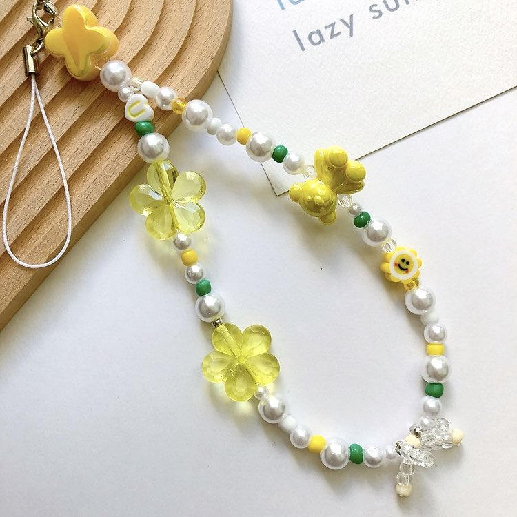 NiCO⑅︎◡̈︎* (@nico__handmade) / Posts / X