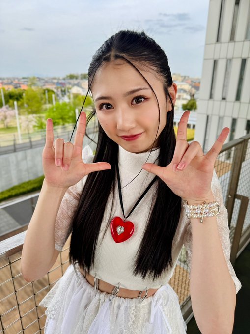 塩月希依音のTwitter画像12