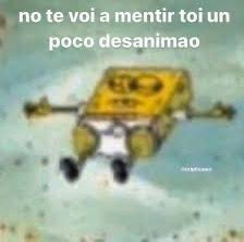 RubbyCobain's tweet photo. Es arrecho https://t.co/JHexvGyJAc