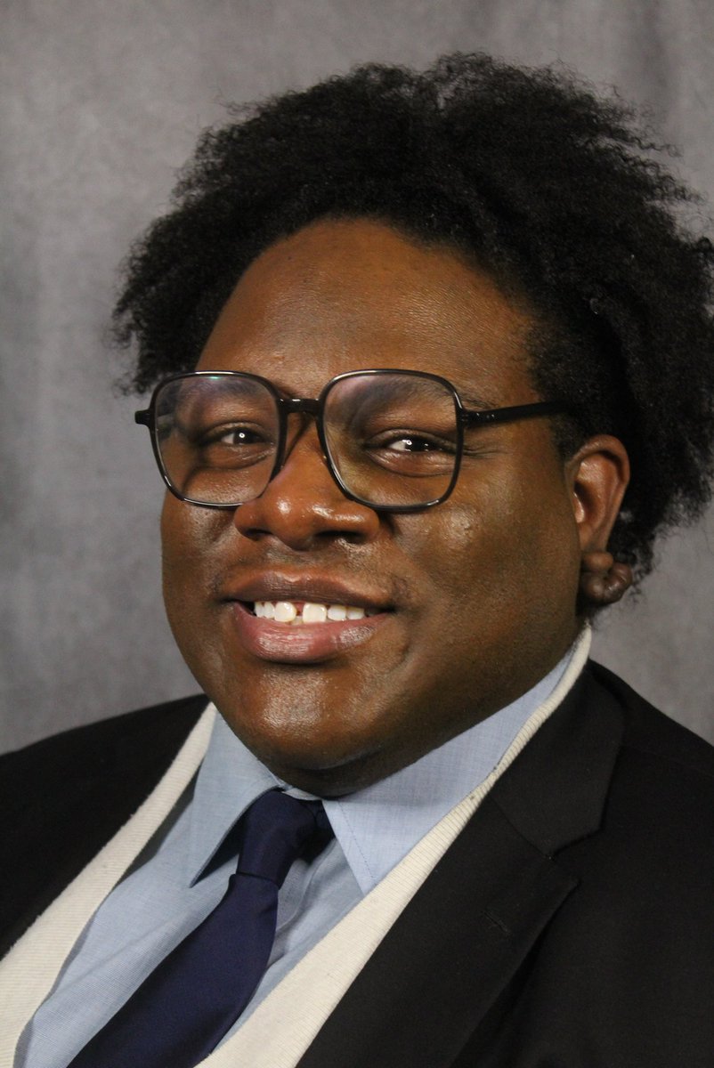 Jonathan Best tweet media