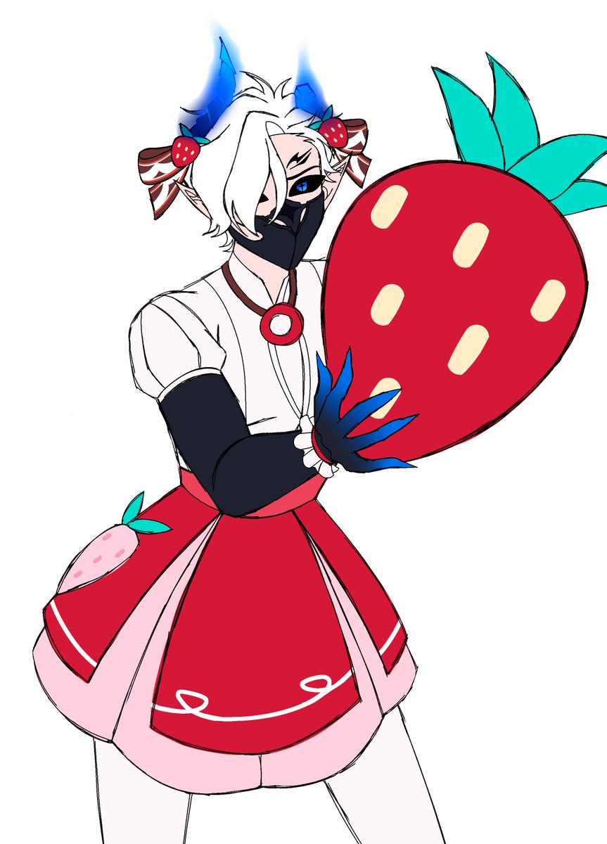 comet_kyogi's tweet photo. evil boys in cute dresses 🥰

#elsword #elsword_FA https://t.co/1F7EyOFIEQ