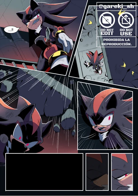 ✨🟡✨⚫️
#sonadow 