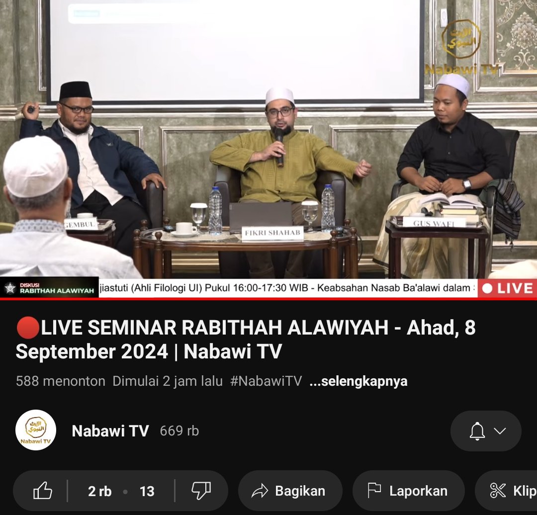 Silenzio Ribelle tweet media