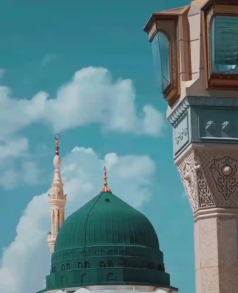 دل میں اب کوئی آرزو ہی نہیں
یا محمد ہے یا مدینہ ہے❣️❣️❣️

السلام علیکم ورحـــــــمةالله وبركآته
صبح بخیر۔ 💐🌻🌹
#PTI_Followers