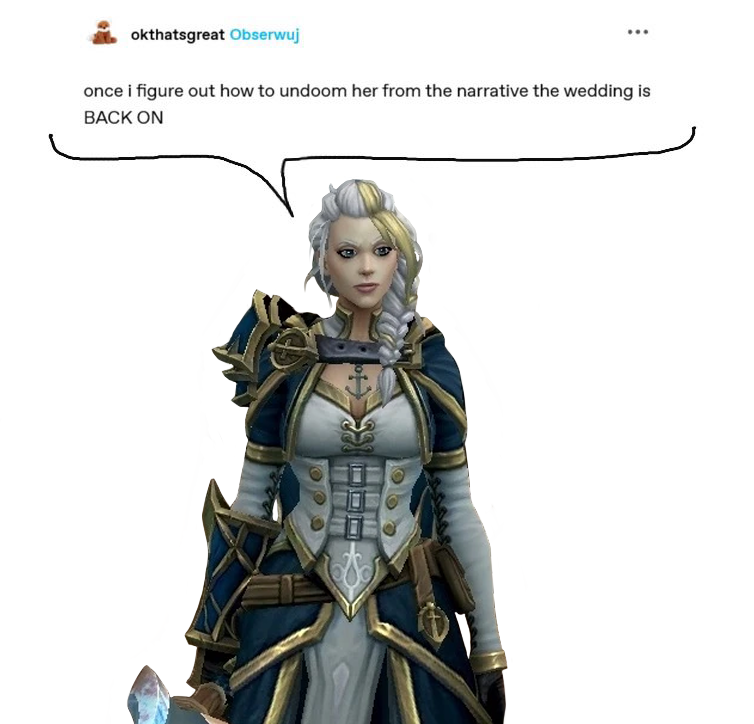 slackergami tweet picture