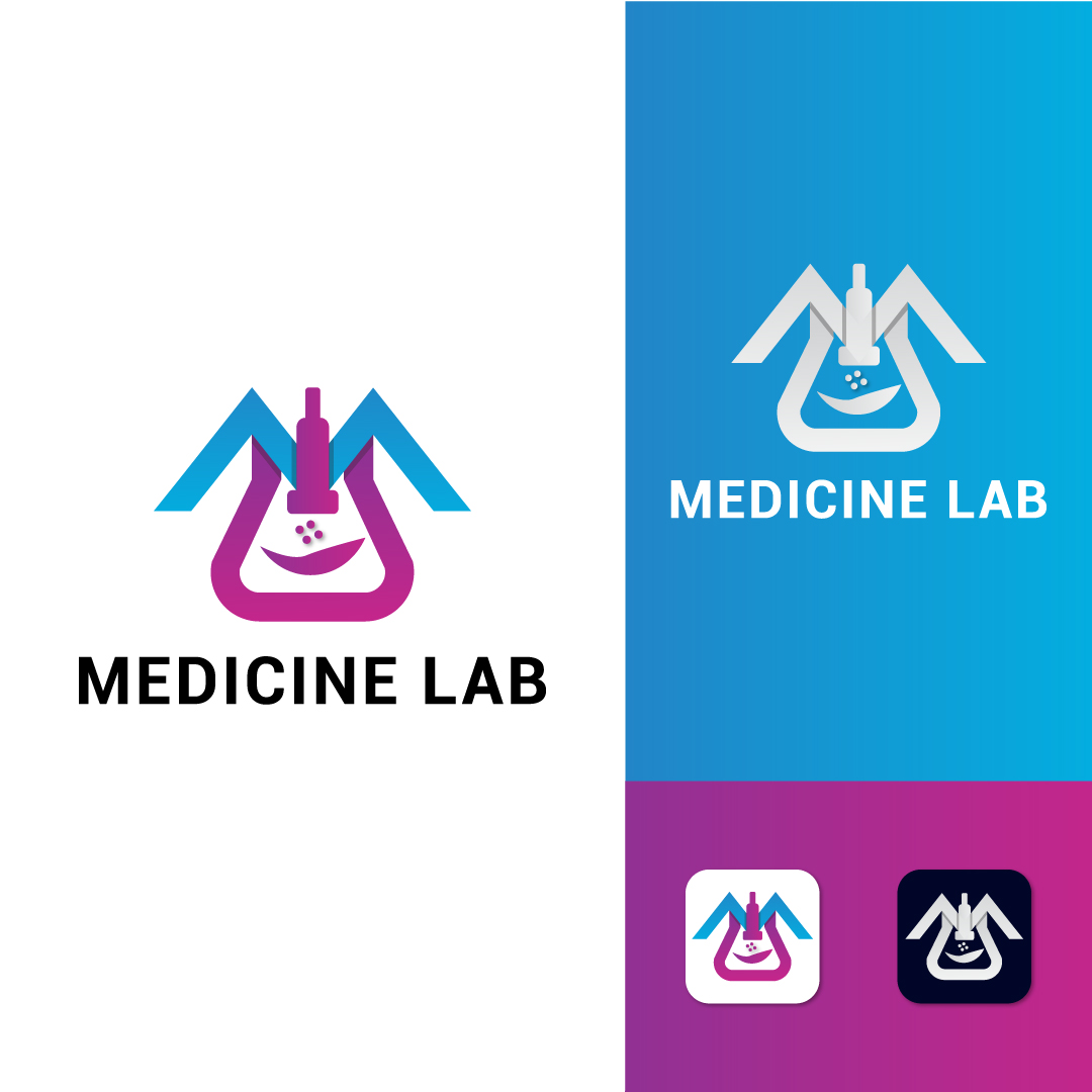 Md Rajib Hossain (@rajib64bd) on Twitter photo Medicine Lab Modern logo design
Email: rajib64bd@gmail.com
Dribble: dribbble.com/rajib64bd #brandingdesign #brandingdesigner #brandingdesigns #logo #logodesign #logos #logotype #logodesigner #logoinspirations #logodesigns #logoinspiration #logonew #logoplace #logomaker #lablogo Medicine Lab Modern logo design
Email: rajib64bd@gmail.com
Dribble: dribbble.com/rajib64bd #brandingdesign #brandingdesigner #brandingdesigns #logo #logodesign #logos #logotype #logodesigner #logoinspirations #logodesigns #logoinspiration #logonew #logoplace #logomaker #lablogo