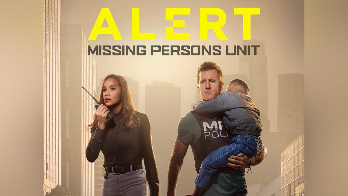 fanvonserien's tweet photo. bereits gesehen: 1x01 und 1x02 #AlertTV #Alert #AlertSeries (@skyoesterreich)

@Admiral_Iblis @dankert_sHerzog @Elli_2305 @Kranich65 @Andr18893414 @DisneyFan178824 https://t.co/7Y12OBgz1B