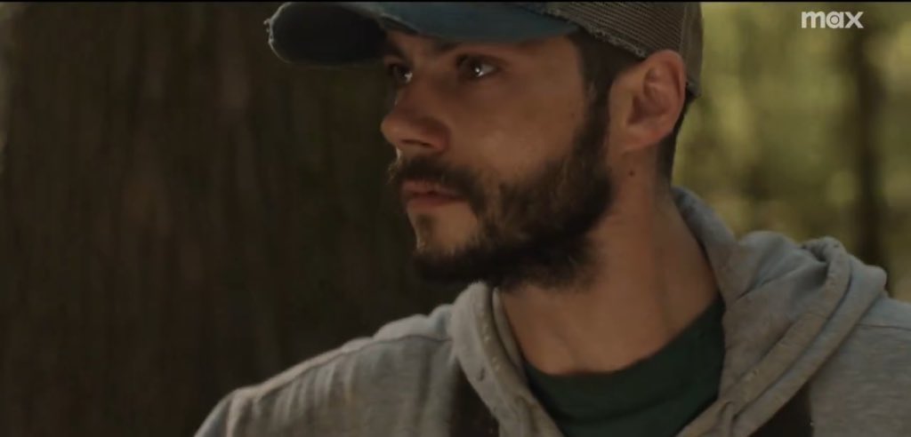 jmncisms's tweet photo. the category is dylan o’brien content coming out consistently in the same week https://t.co/B0COjs2Ssq