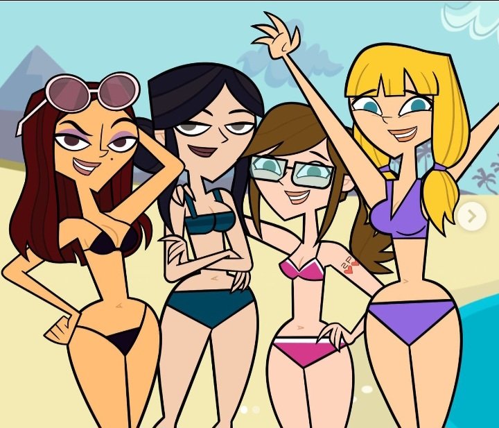 broimalreadyhim's tweet photo. #dctwt #oddnations #disventurecampallstars
So, what's up with Emily's swimsuit?
Credit to OG artist on IG tdramaliana https://t.co/HnZUmUqI0s