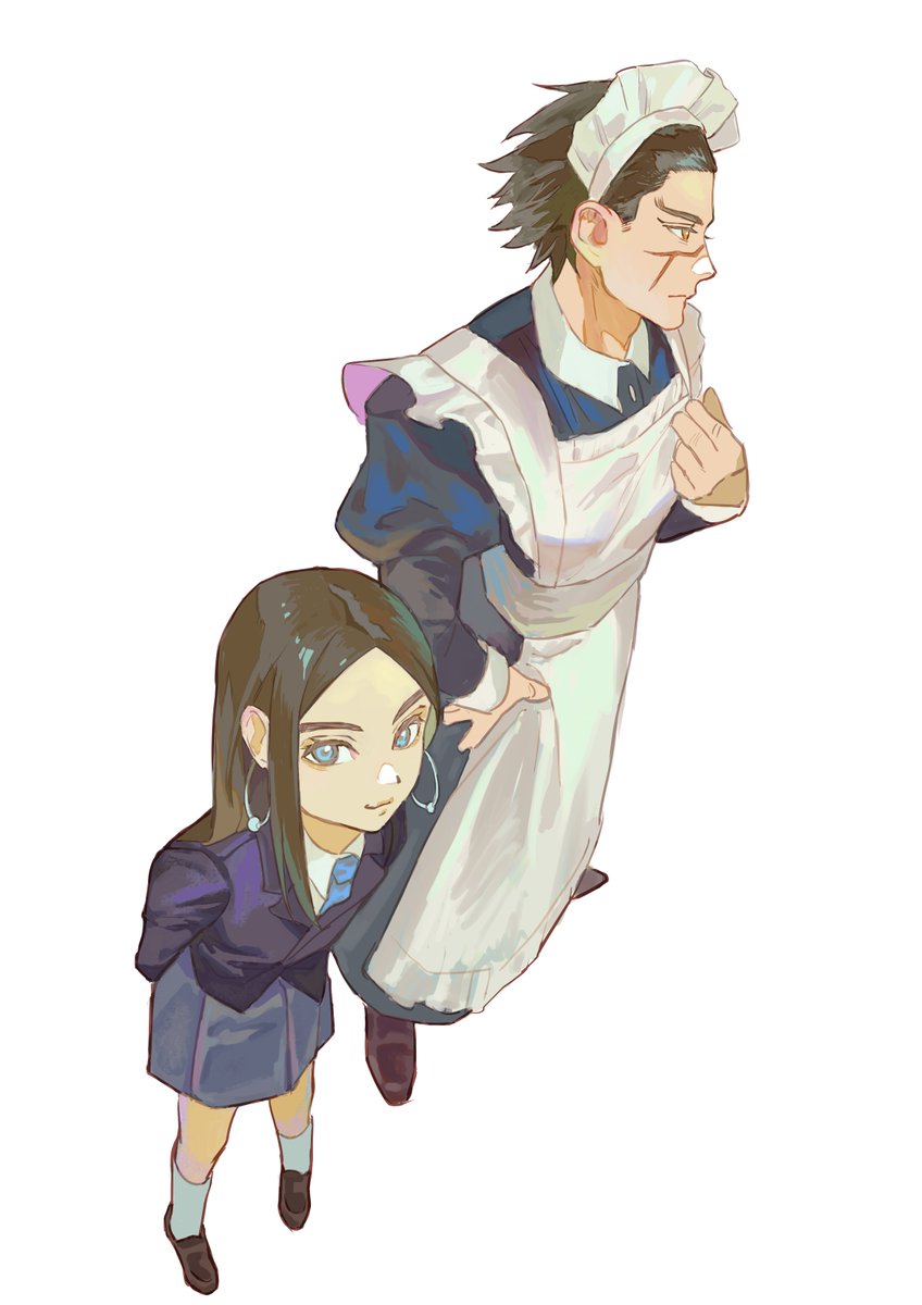myQQroom's tweet image. リパと杉