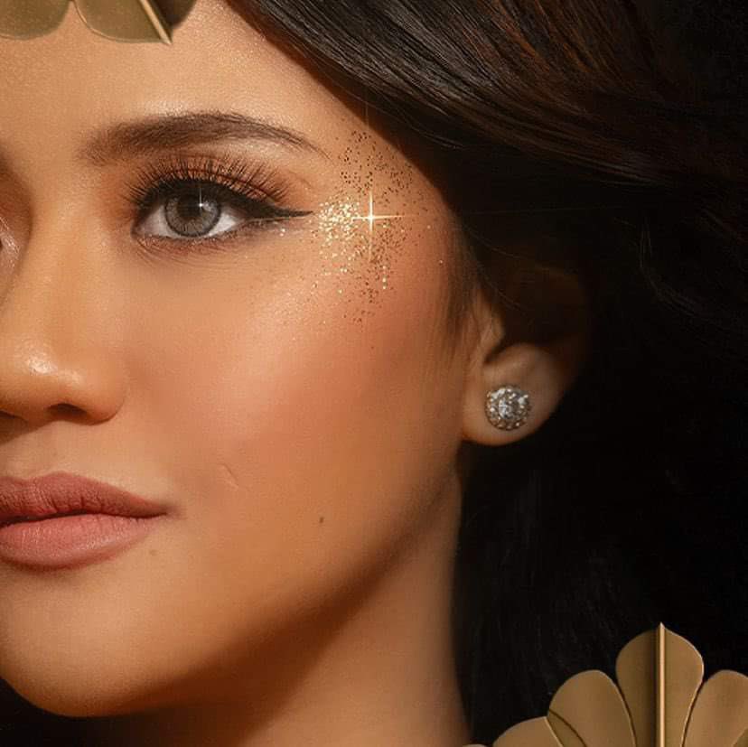 its_Morissette's tweet photo. goddess 

Morissette GoldenComeback
@itsMorissette https://t.co/n17b2g02lk