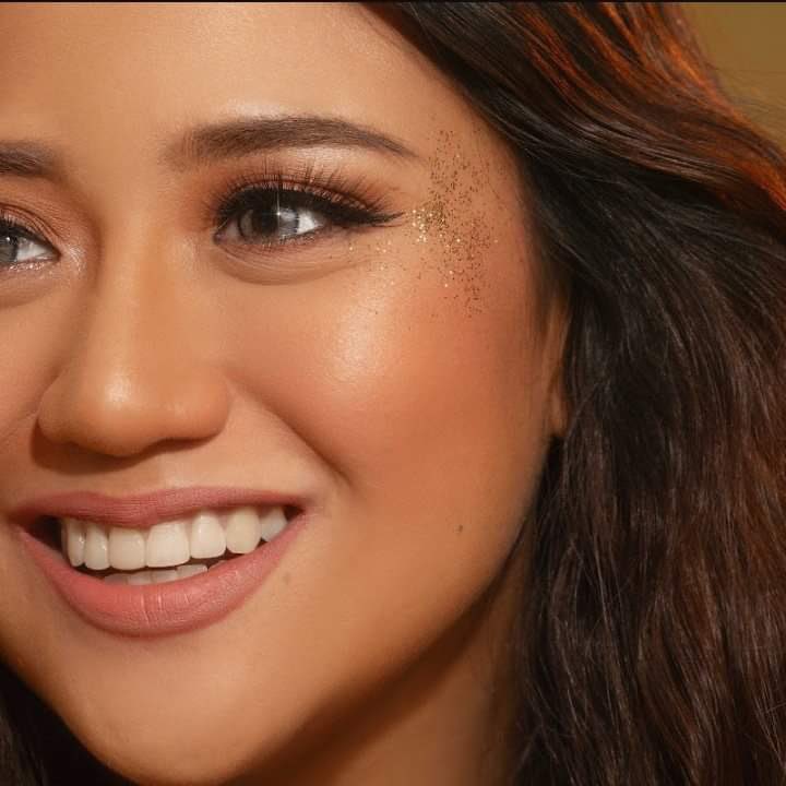 its_Morissette's tweet photo. goddess 

Morissette GoldenComeback
@itsMorissette https://t.co/n17b2g02lk