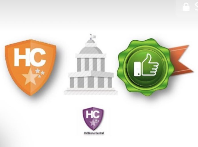 HUBZone Central™ | HUBZone Business Directory #hubzone #hubzonedirectory #hubzonebusinessdirectory #certifiedhubzone #HUBZoneBusiness #HUBZoneBusinessList #HUBZoneCertified #osdbu #co #ssn