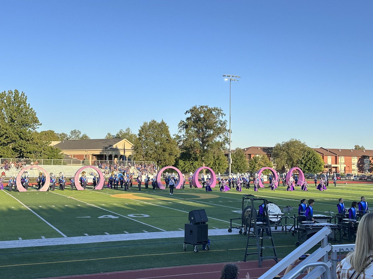 Kenneth Roumpos (@kennethroumpos) on Twitter photo Congratulations <a href="/fhcspartanbands/">FHC Spartan Bands</a> for winning best overall music and 2nd in their class at the Metro East Marching Classic marching band competition. Congratulations <a href="/fhcspartanbands/">FHC Spartan Bands</a> for winning best overall music and 2nd in their class at the Metro East Marching Classic marching band competition.