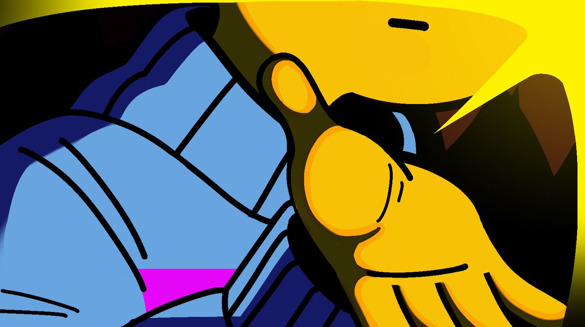 Cototo 🍉 tweet media