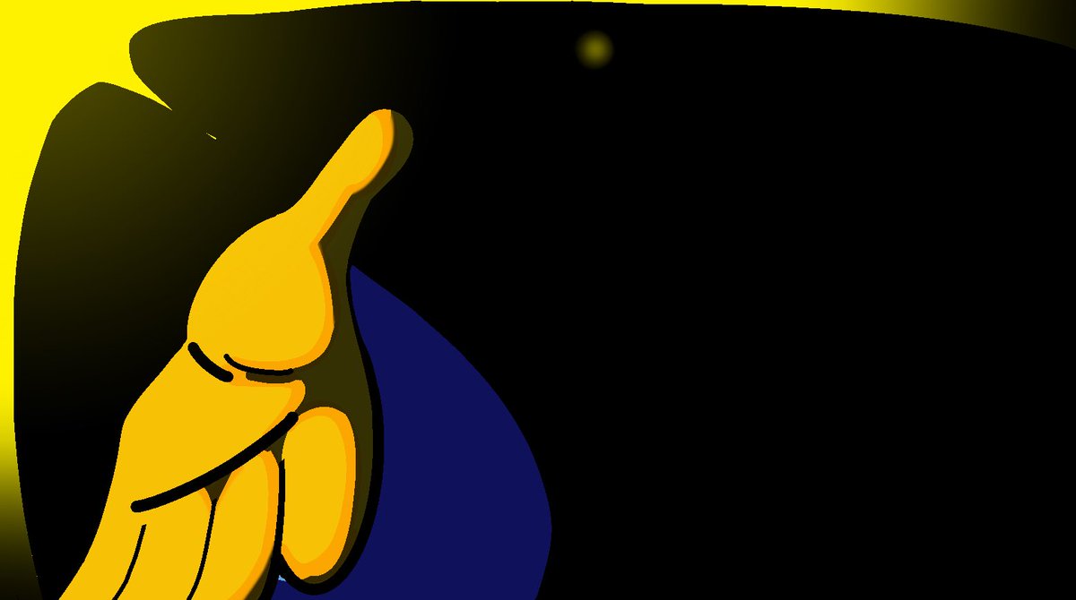 Cototo 🍉 tweet media