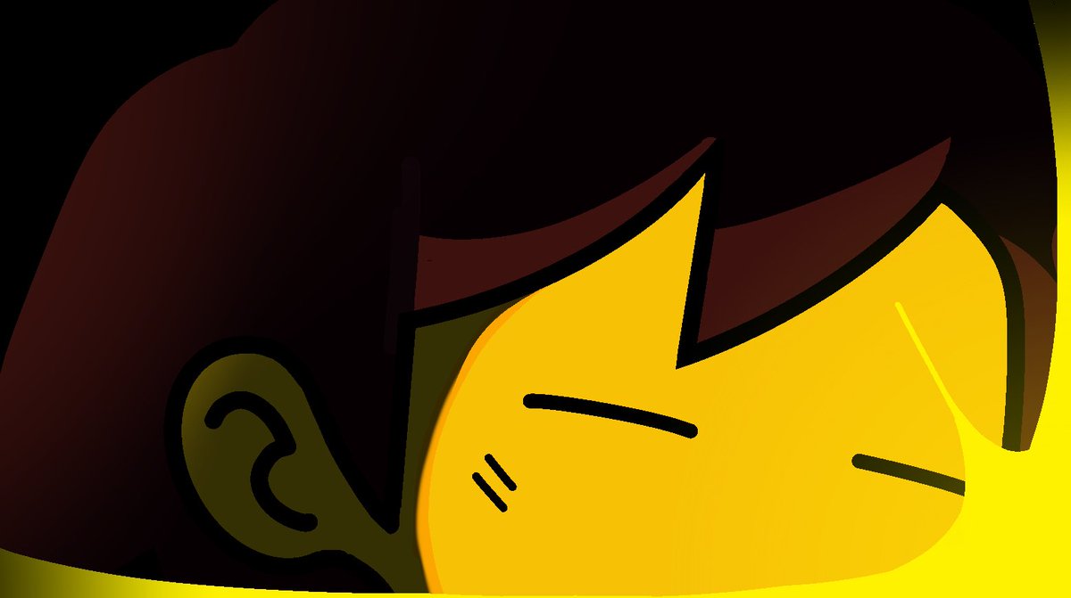 Cototo 🍉 tweet media